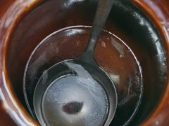 -魁盛居百年鲁菜馆(中林路店)