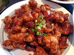 -上名堂·鱼头好吃(体育场路店)