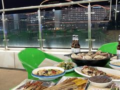 -前王院•巧克力海鲜市集餐厅(万平口店)