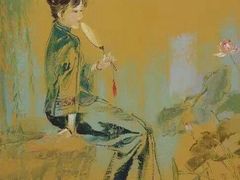 -八哥美术·成人美术画室(总校区)