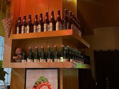 -昊·来了寿司(双楠2店)