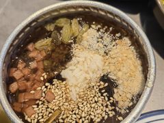 -耍盆友·重庆江湖菜(百子湾店)