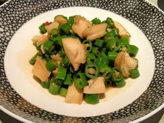 -明州小宴(文化广场店)