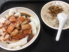 三酱猪肠粉-凌记