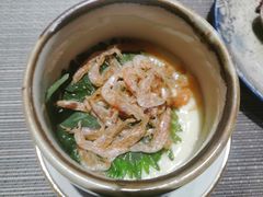 -长崎家日式料理(人民大街店)