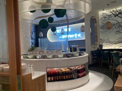 -三人行骨头王火锅(长寿店)