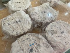 -杨招娣糕点(装驾桥巷店)