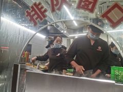 -南楼煎饼(南楼总店)