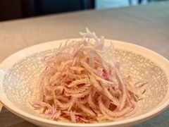 -明州小宴(文化广场店)