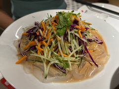 -洪兴砂锅·融合砂锅菜(三站店)