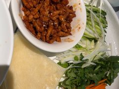 -关东小磨东北菜(漕河泾印象城店)