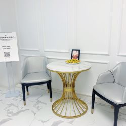 -韩美绣·骨相纹眉·洗眉美瞳线