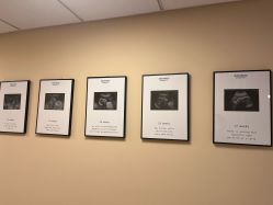 -杭州贝瑞斯美华妇儿医院·早孕·产检·儿科