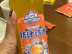 -津菜宋记老房子(鼓楼店)