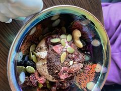 -元生咖啡(陶溪川店)