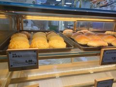 -勿理堂(西村店)