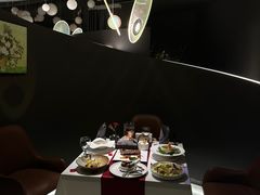 -Wei菋·Le Bistrot