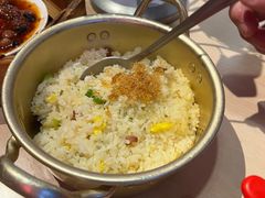 -避风塘(五角场店)