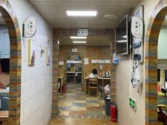 -北京佳信宠物医院