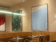 -WOKKA by艮上(中海环宇荟店)