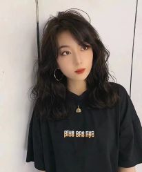 -朗峰专业美发沙龙