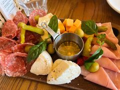 -Alimentari Grande(东湖路店)