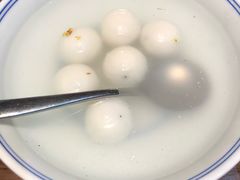 -涌上外婆桥(南塘店)