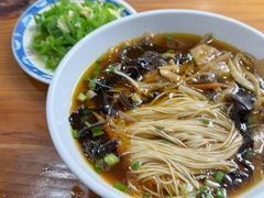 -东吴面馆(中央景城店)