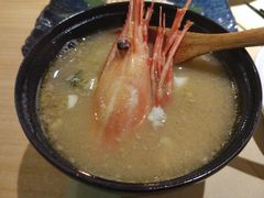 -鲤·鮨KOISUSHI