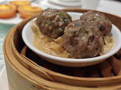 -北园酒家(小北路店)