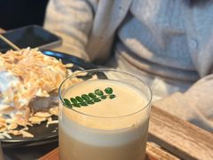 -Home Cafe(水榭春天店)