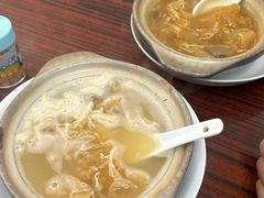 -添發碗仔翅美食