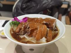 -味妙顺德厨房(绿地缤纷城店)