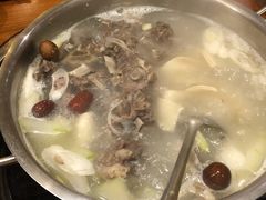 -草原牧羊火锅·龙虾·烤鱼(杨浦店)