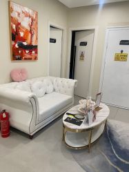 -海涛医疗美容·面部抗衰·注射美鼻