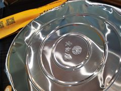-皇城恒隆广场