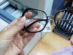 -博客眼镜(大学城店)