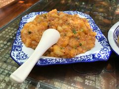 -阿鹏故事云南野生菌火锅(人民路店)