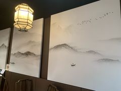 -汪记土菜(岩寺店)