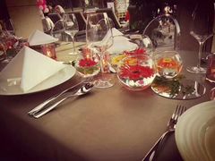 -鹭江潮餐厅•福建菜(鹭江佲家酒店)