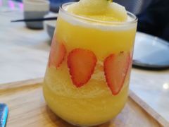 -木棉花开(中心城店)