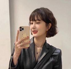 -GT潮朴美业