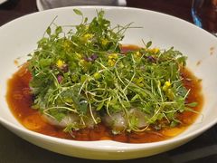-杭州西子湖四季酒店·金沙厅