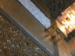 -颐和汤泉(敖汉店)