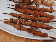 -南城香(北京南站店)