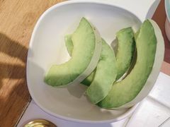 -荷炉烤鱼音乐餐厅(佳和城店)