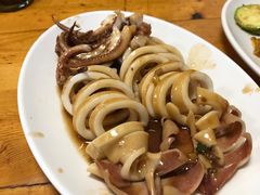 -甜甜屋(解放中路店)