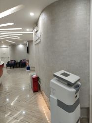 -深圳鹏爱秀琪医疗美容医院
