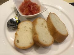-Mezomd曼索蒂西班牙餐厅(广粤店)