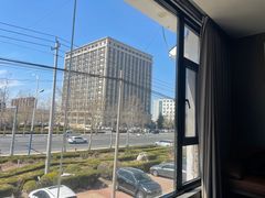 -隐厨·海鲜餐厅(恒通路店)